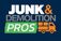 Junk Pros Dumpster Rentals , Junk Hauling - Issaquah, WA, USA