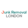 Junk Removal London - Mayfair, London N, United Kingdom