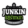 Junkin Irishman - Austin, TX, USA