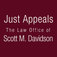 Just Appeals â The Law Office of Scott M. Davidson - Albuquerque, NM, USA