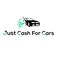 Just Cash for Cars Brisbane - Brisbane, QLD, Australia