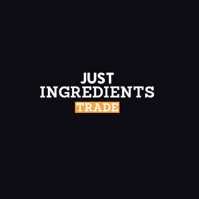 Just Ingredients Trade - Wotton-Under-Edge, Gloucestershire, United Kingdom