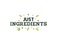 Just Ingredients - Wotton-Under-Edge, Gloucestershire, United Kingdom