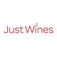 Just Wines - Risca, Newport, United Kingdom