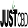 JustCBD CBD Shop - Vancouver, BC, Canada