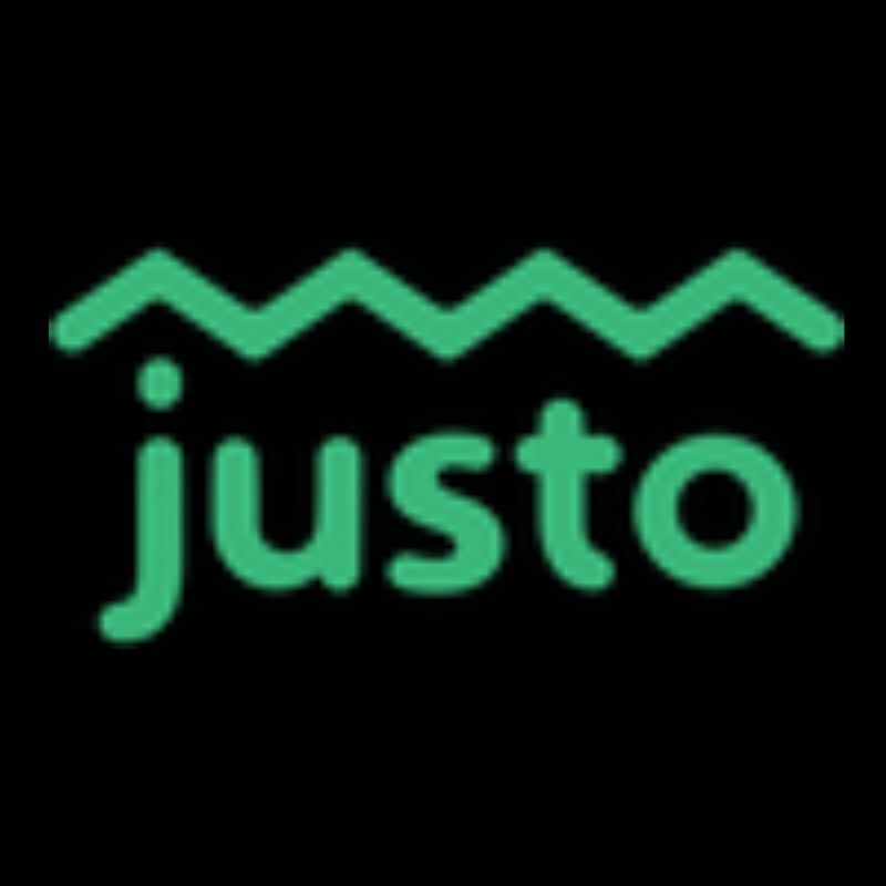 Justo Real Estate Brokerage - Toronto, ON, Canada