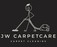 Jw Carpet care - Birmingham, West Midlands, United Kingdom