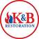 K&B Restoration - Mount Airy, MD, USA