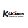 K Chicken Hobsonville - Hobsonville, Auckland, New Zealand