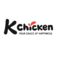 K Chicken - Hobsonville - Hobsonville, Auckland, New Zealand