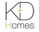 K+D Homes - Berkshire Hathaway HomeServices - Chicago IL, IL, USA