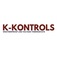 K-Kontrols Weatherproof Line Voltage Thermostats - Eau Claire, WI, USA