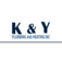 K&Y Plumbing & Heating Inc - South Ozone Park, NY, USA