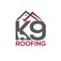 K9 Roofing & Solar Company - Mckinney, TX, USA