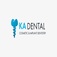 KA Dental - Dentist in Boynton Beach - Boynton Beach, FL, USA