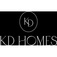 KD Homes - Chicago, IL, USA