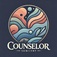 KERRY BORTHWICK COUNSELLOR - Warriewood, NSW, Australia