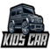 KIDS CAR - Manchester, London E, United Kingdom