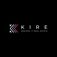 KIRE - London, Greater London, United Kingdom