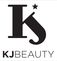 KJBeauty - Waltham Cross, Hertfordshire, United Kingdom