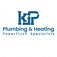 KJP Plumbing & Heating - Powerflush Specialists - Southampton, Hampshire, United Kingdom