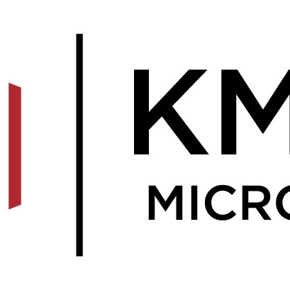 KMDI, Inc.