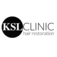 KSL Clinic - Birmingham - Birmingham, West Midlands, United Kingdom