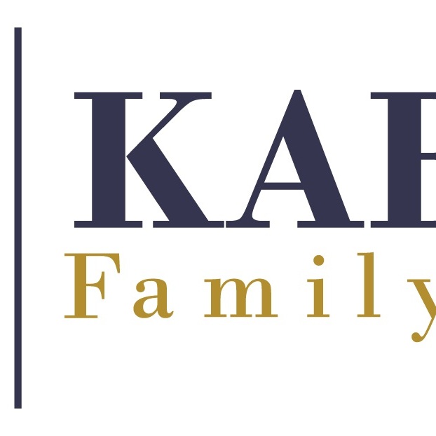 Kabir Family Law - York, North Yorkshire, United Kingdom