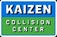 Kaizen Collision Repair |Auto Body Shop Gilbert AZ - Gilbert, AZ, USA