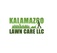 Kalamazoo Lawn Care - Kalamazoo, MI, USA