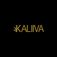 Kaliiva Weed Marijuana Dispensary - Washington DC, WA, USA