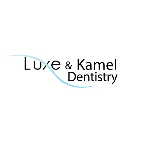 Kamel Dentistry - Plantation, FL, USA