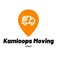 Kamloops Moving Pros - Kamploops, BC, Canada