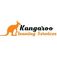 Kangaroo Mattress Cleaning Sydney - Sydney, NSW, Australia