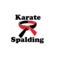 Karate Lincolnshire - Spalding, Lincolnshire, United Kingdom