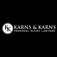 Karns and Karns Injury and Accident Attorneys California.jpg