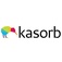 Kasorb - Guildford, Surrey, United Kingdom