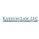 Kasturi Law LLC - Naperville, IL, USA