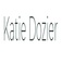Katie Dozier - Torrance, CA, USA