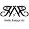 Katie Haggerty - Bridgehampton, NY, USA