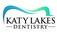 Katy Lakes Dentistry - Katy, TX, USA