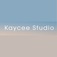 Kaycee Studio - Midlothian, TX, USA