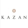 Kazan Dining - Sydney, NSW, Australia