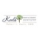 Keels Family & Cosmetic Dentistry - Duncan, SC, USA