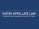 Keiter Appellate Law - Beverly Hills, CA, USA