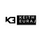 Keith Euraj Real Estate - Ajax, ON, Canada