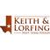 Keith & Lorfing San Angelo Personal Injury Lawyers - San Angelo, TX, USA