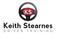 Keith Stearnes Driver Training - Hemel Hempstead, Hertfordshire, United Kingdom