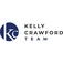 Kelly Crawford Team - Lafayette, CA, USA