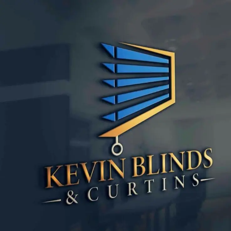 Kelvin Blinds - Perth, WA, Australia